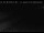 Webcam in Dove Creek, Colorado, 137.6 km