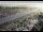 Webcam in Dove Creek, Colorado, 35.5 mi away