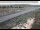 Webcam in Dove Creek, Colorado, 35.5 mi away