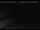 Webcam in Dove Creek, Colorado, 53.1 mi away