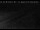 Webcam in Dove Creek, Colorado, 39 mi away