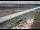 Webcam in Dove Creek, Colorado, 41.6 mi away