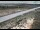 Webcam in Dove Creek, Colorado, 41.6 mi away