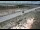 Webcam in Dove Creek, Colorado, 25.4 mi away