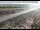 Webcam in Dove Creek, Colorado, 35.5 mi away