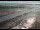 Webcam in Dove Creek, Colorado, 92.2 km