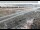 Webcam in Dove Creek, Colorado, 35.5 mi away