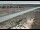Webcam in Dove Creek, Colorado, 65.8 km