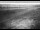 Webcam in Dove Creek, Colorado, 35.5 mi away