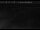 Webcam in Dove Creek, Colorado, 100.9 km entfernt