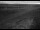 Webcam in Dove Creek, Colorado, 108 km