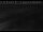 Webcam in Dove Creek, Colorado, 137.6 km
