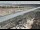 Webcam in Dove Creek, Colorado, 248.3 km