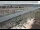 Webcam in Dove Creek, Colorado, 108 km
