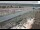 Webcam in Dove Creek, Colorado, 41.6 mi away