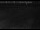 Webcam in Dove Creek, Colorado, 53.2 mi away