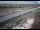 Webcam in Dove Creek, Colorado, 25.4 mi away