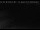 Webcam in Dove Creek, Colorado, 35.5 mi away
