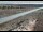 Webcam in Dove Creek, Colorado, 44.3 mi away