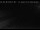 Webcam in Dove Creek, Colorado, 35.5 mi away