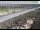 Webcam in Dove Creek, Colorado, 137.9 km
