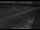 Webcam in Dove Creek, Colorado, 137.9 km entfernt
