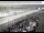 Webcam in Dove Creek, Colorado, 104.9 km