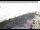 Webcam in Dove Creek, Colorado, 104.9 km