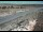 Webcam in Dove Creek, Colorado, 95.8 mi away