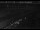 Webcam in Dove Creek, Colorado, 35.5 mi away