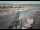 Webcam in Dove Creek, Colorado, 100.9 km
