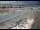 Webcam in Dove Creek, Colorado, 137.6 km