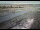Webcam in Dove Creek, Colorado, 92.2 km