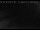Webcam in Dove Creek, Colorado, 248.3 km