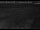 Webcam in Dove Creek, Colorado, 100.9 km entfernt