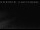 Webcam in Dove Creek, Colorado, 92.2 km