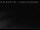 Webcam in Dove Creek, Colorado, 25.4 mi away