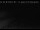 Webcam in Dove Creek, Colorado, 41.6 mi away