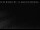 Webcam in Dove Creek, Colorado, 53.1 mi away