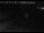 Webcam in Dove Creek, Colorado, 248.3 km