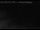 Webcam in Dove Creek, Colorado, 53.2 mi away