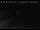 Webcam in Dove Creek, Colorado, 65.8 km entfernt