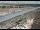 Webcam in Dove Creek, Colorado, 92.2 km