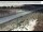 Webcam in Dove Creek, Colorado, 100.9 km entfernt