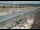 Webcam in Dove Creek, Colorado, 137.6 km
