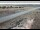 Webcam in Dove Creek, Colorado, 92.2 km