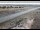 Webcam in Dove Creek, Colorado, 137.6 km