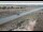 Webcam in Dove Creek, Colorado, 137.6 km