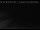 Webcam in Dove Creek, Colorado, 137.6 km entfernt