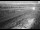 Webcam in Dove Creek, Colorado, 95.8 mi away